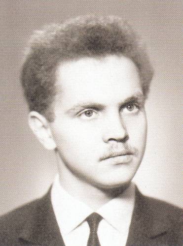 Л.В. Коротков